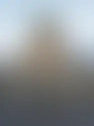 Национальный совет не заинтересован в создании гражданской службы в Швейцарии 