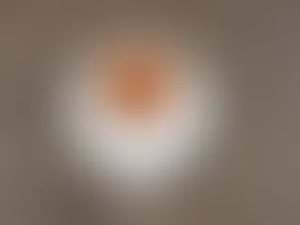 Чай в пакетиках вреден для здоровья