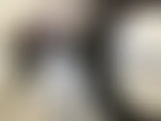 Выставка «Солнцезащитные очки в ночи» в Ивердон-ле-Бене