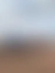 Насколько экономически выгодны организованные по всей Швейцарии футбольные фан-зоны?