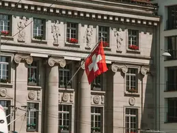 Война в Иране подняла ставки по ипотечным кредитам в Швейцарии