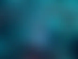 Новый суперкомпьютер Alps открыт в Швейцарии