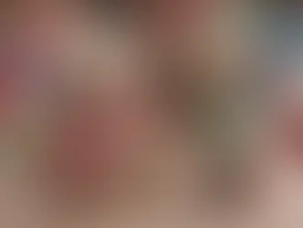 День святого Валентина: сколько готовы потратить швейцарцы