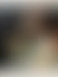 В Женеве открылась выставка картин российской художницы, посвящённая джазу