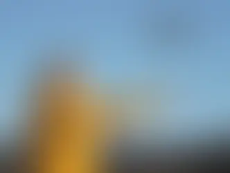 Конфедерация запускает кампанию по повышению осведомлённости об использовании дронов