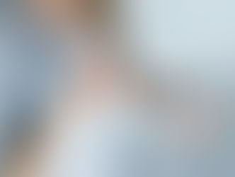 Антидепрессант может быть эффективным средством лечения длительного Covid-19