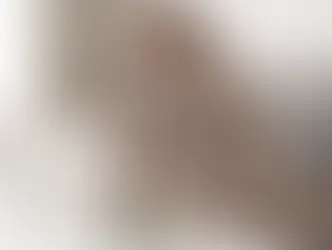 Эпидемия гриппа начинается в Швейцарии раньше обычного