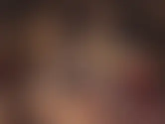 Рождество без границ: как его отмечают в разных уголках мира