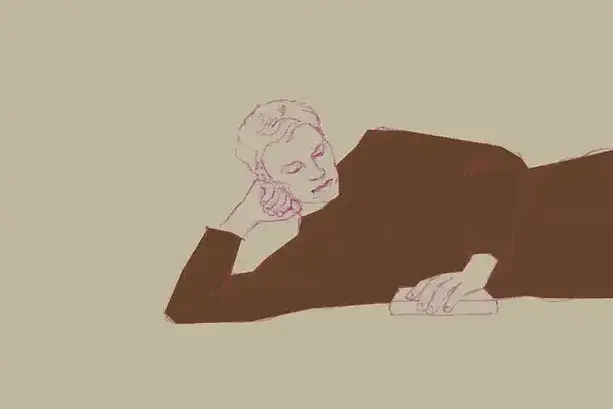 Лирическая комедия «Фортунио» в Лозанне // opera-comique