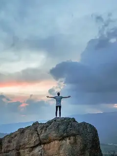 Неизвестная Швейцария: «Горный Тиндер» – знакомства на вершинах гор