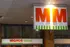 В Женеве открылся первый магазин Migros без продавцов