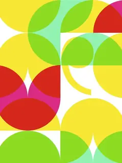 Фестиваль искусств в Ньоне