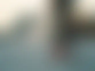 Быть или не быть налогу на велосипед?