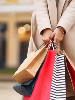 Что такое «Чёрная пятница» и как она появилась