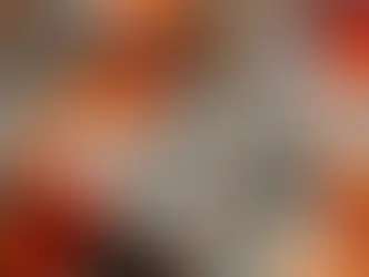 Не дайте себя запутать: правда о скидках в супермаркетах