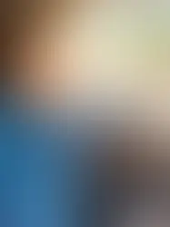 Вождение автомобиля в 2025 году станет намного дороже