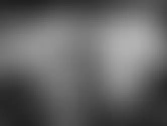 Международный фотофестиваль IPFO в Ольтене