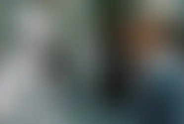 Швейцария на пороге экономического кризиса из-за внедрения ИИ