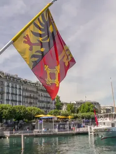 Женева планирует перейти к кантональной системе медицинского страхования