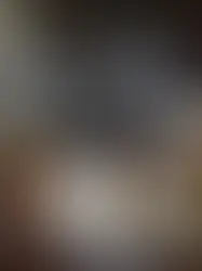 Швейцарец арестован в связи с терактами с посылками в Женеве