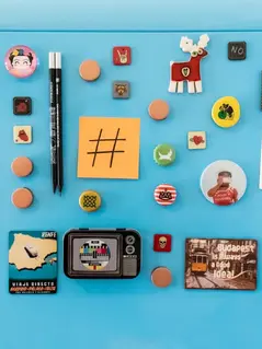 В ETH Zurich открыли новый тип магнетизма