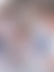 Молодые женщины в Швейцарии получают более высокое образование, чем мужчины