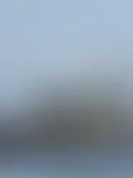 Неизвестная Швейцария: Швейцарская армия имеет свой военно-морской флот