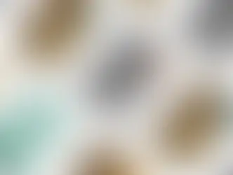 American Express приобретёт долю UBS в Swisscard