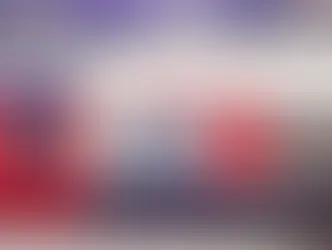 Что полагается пассажирам при задержке поезда: еда, напитки и компенсации