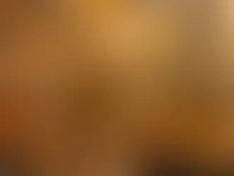 В Швейцарии придумали извлекать золото из старых компьютеров при помощи сырной сыворотки