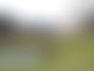 Духовное путешествие по православным монастырям Швейцарии