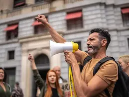 Политический альянс против лимита населения: чего ждать 14 июня