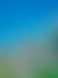 Швейцария обязалась с 2030 года ежегодно выплачивать ЕС €375 млн швейцарских франков