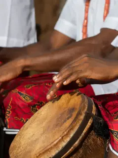 Фестиваль «Музыка и мистика» в Женеве