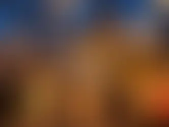 Прогулка по рождественскому Базелю