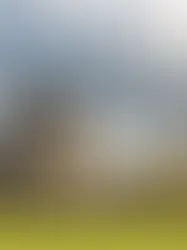 Для швейцарских туристов Лувр скоро подорожает