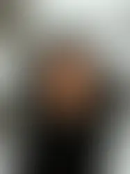 Простуда и низкая температура: разрушаем заблуждения