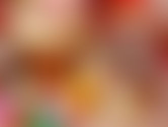 Пятого мая православные отмечают праздник Пасхи