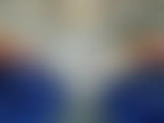 Север против юга: почему швейцарские ночные поезда растут и сокращаются одновременно