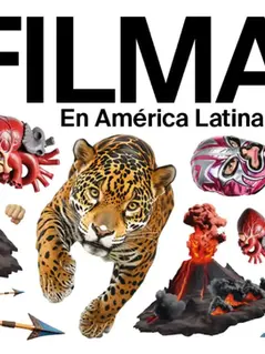 Фестиваль латиноамериканских фильмов FILMAR en América Latina в Женеве
