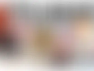 Фестиваль латиноамериканских фильмов FILMAR en América Latina в Женеве