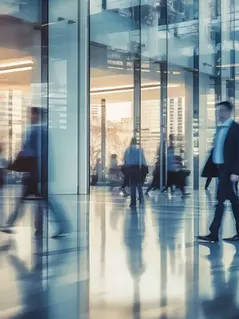 Банк UBS запускает крупнейшую чистку в своей истории