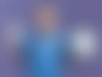 Врачи могут получать миллионы по базовому медицинскому страхованию