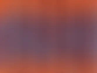 Выставка «Анни Альберс. Конструирование текстиля» в Берне