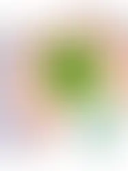 Russia Today в Швейцарии по охвату сопоставим с крупными изданиями