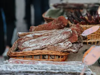Aldi снова оказался в центре скандала