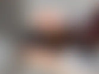 Швейцария в цифрах: 8% жителей живут за чертой бедности