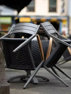 Количество банкротств в Швейцарии достигло рекордного уровня