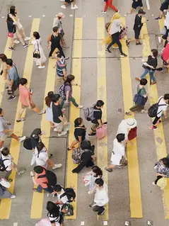 Половина жителей Швейцарии поддержали ограничение роста населения