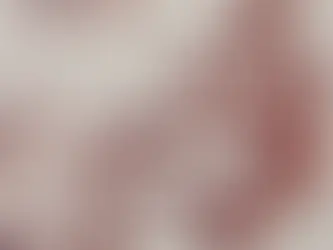 Швейцарские учёные нашли бактерии, которые превращают углекислый газ в камень